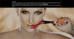 Desktop Screenshot of kreasign.com
